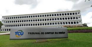 Piauí : 241 contas de gestores públicos foram rejeitadas pelo TCU e podem sofrer sanções eleitorais